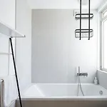 Guestready - Floor With A Stunning View 波尔图