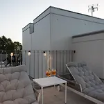 Apartment Guestready - Floor With A Stunning View Porto