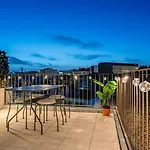 Guestready - Floor With A Stunning View * 포르투