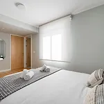 Apartment Guestready - Floor With A Stunning View *