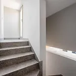 Guestready - Floor With A Stunning View 아파트 *