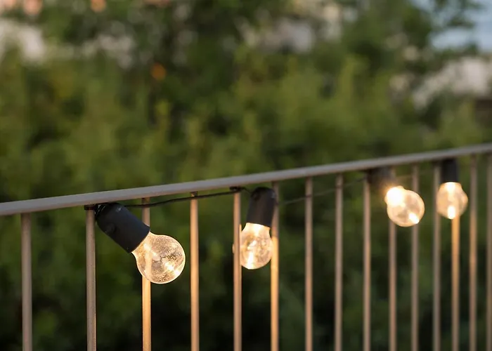 Guestready - Floor With A Stunning View Porto