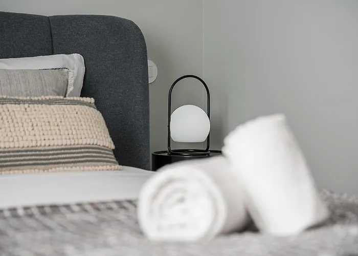 Guestready - Floor With A Stunning View Porto