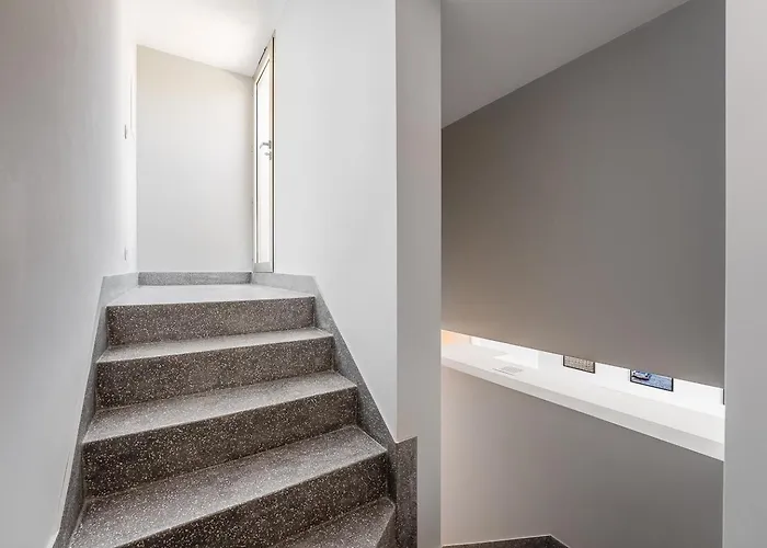 Guestready - Floor With A Stunning View Apartment *