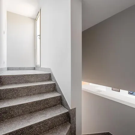 Guestready - Floor With A Stunning View Appartement *
