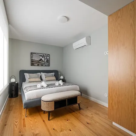 Guestready - Floor With A Stunning View Apartman